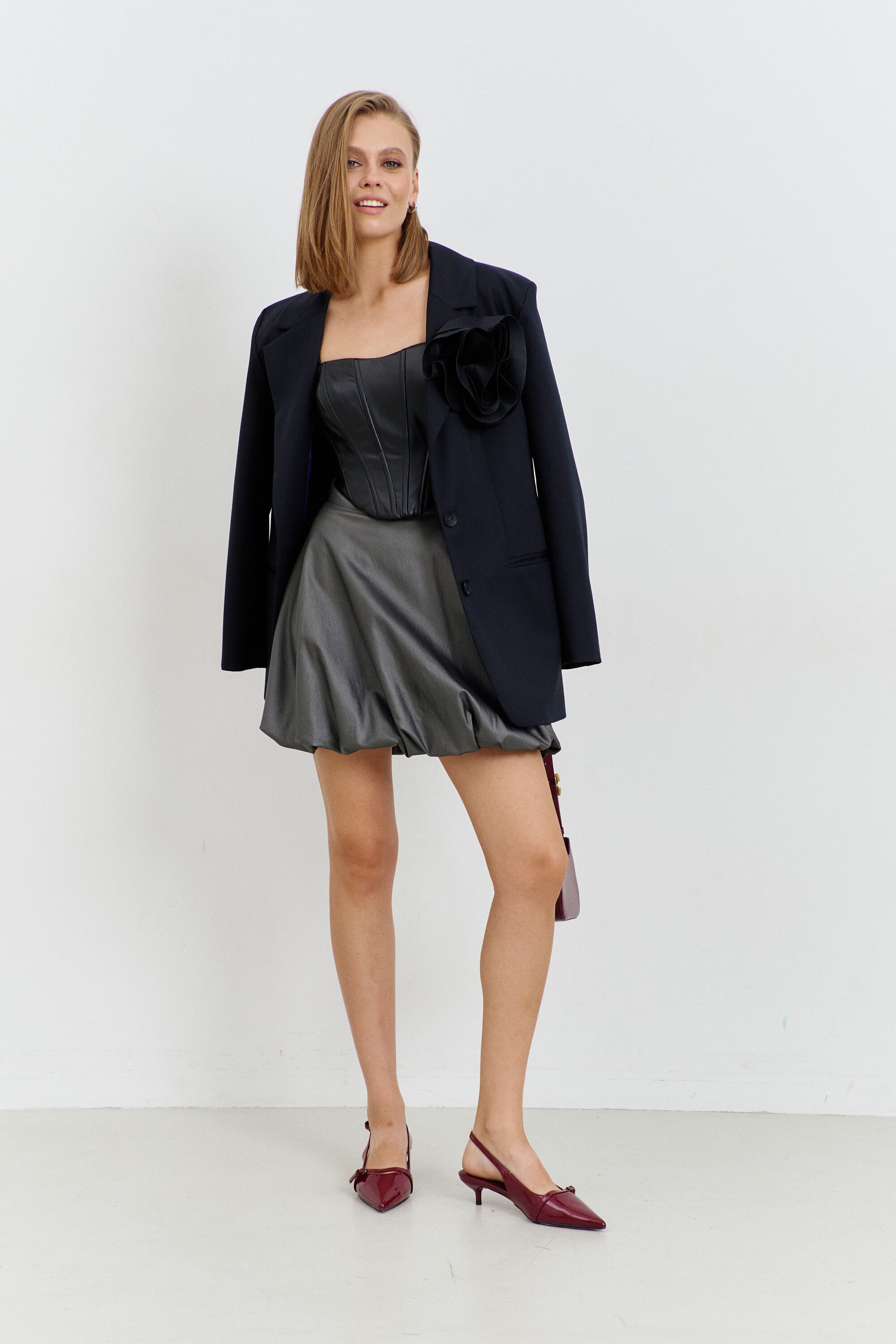 G543/4, G509/5a, G485/8